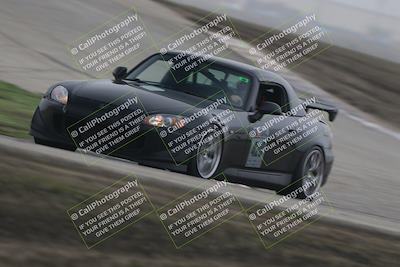 media/Nov-28-2025-Speed SF (Fri) [[b9fcb3577c]]/Red and Gold/Session 3 (Outside GrapevineRed/